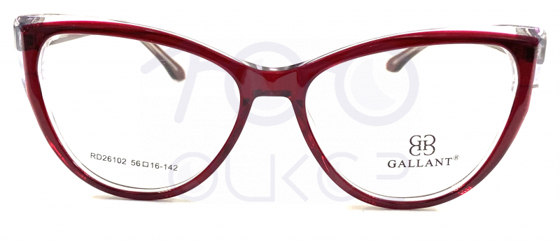 Gallant 26102 100 ОЧКОВ Калуга