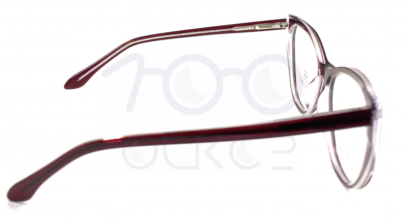 Gallant 26102 100 ОЧКОВ Калуга