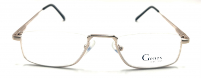 Genex 1044 c001 100 ОЧКОВ Калуга