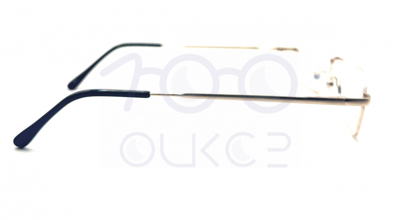 Genex 1044 c001 100 ОЧКОВ Калуга