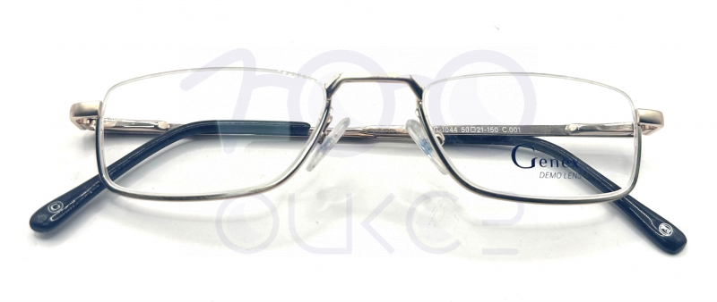 Genex 1044 c001 100 ОЧКОВ Калуга