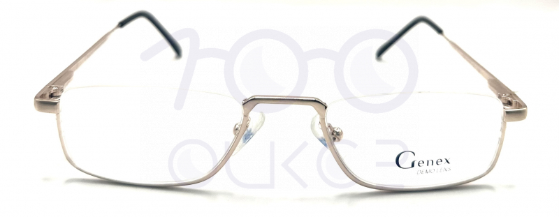 Genex 1044 c001 100 ОЧКОВ Калуга