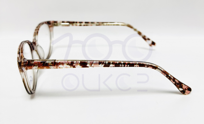 Genex 56452 c 205 100 ОЧКОВ Калуга