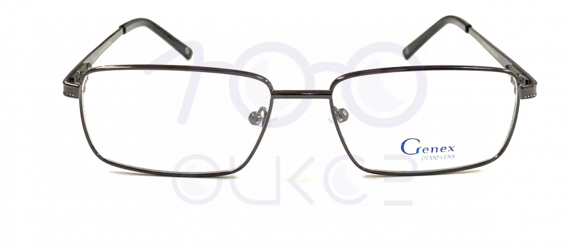 Genex G-1131 c019 100 ОЧКОВ Калуга