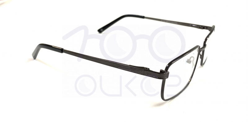 Genex G-1131 c019 100 ОЧКОВ Калуга