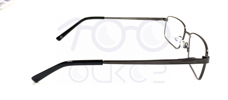 Genex G-1131 c019 100 ОЧКОВ Калуга