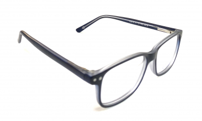 Genex G-5618 с278 100 ОЧКОВ Калуга