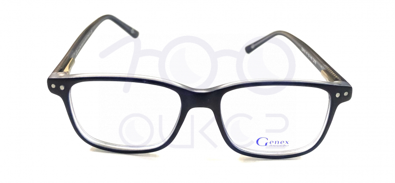 Genex G-5618 с278 100 ОЧКОВ Калуга