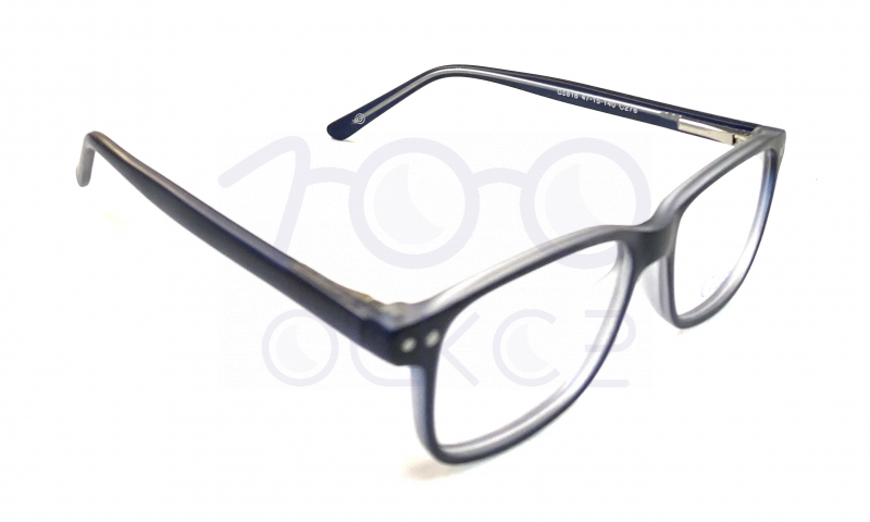 Genex G-5618 с278 100 ОЧКОВ Калуга