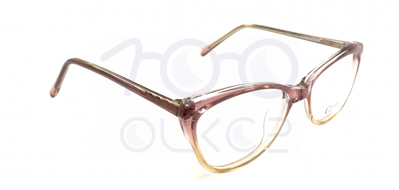 Genex G-5624 с279 100 ОЧКОВ Калуга