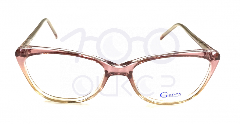 Genex G-5624 с279 100 ОЧКОВ Калуга