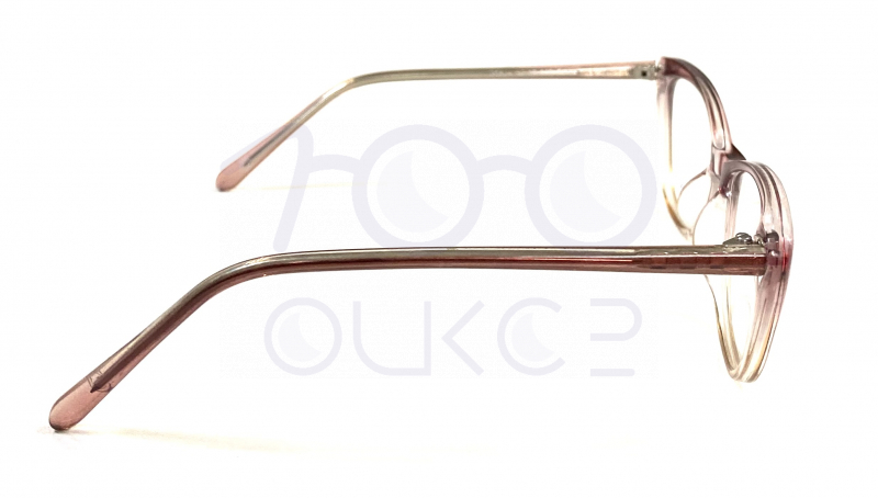 Genex G-5624 с279 100 ОЧКОВ Калуга