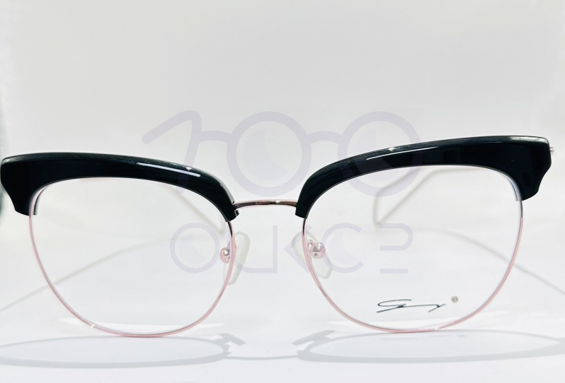 Genny 647 с00 100 ОЧКОВ Калуга