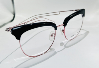 Genny 647 с00 100 ОЧКОВ Калуга