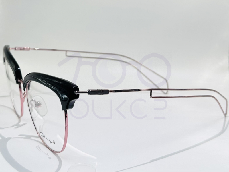 Genny 647 с00 100 ОЧКОВ Калуга