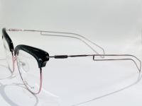 Genny 647 с00 100 ОЧКОВ Калуга