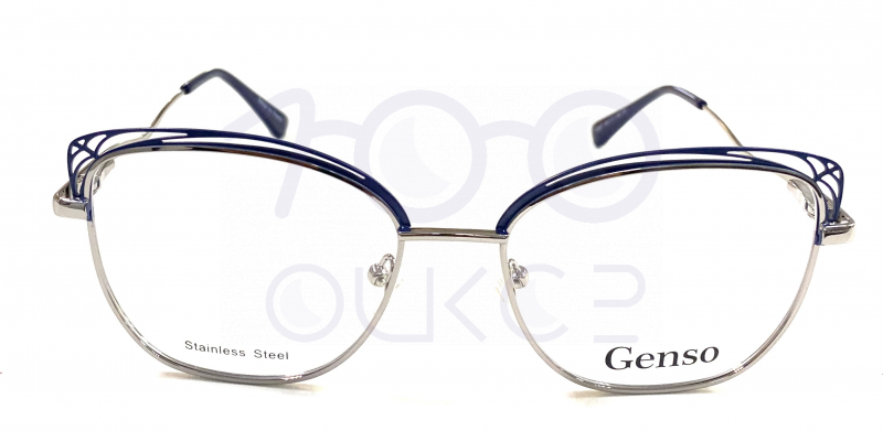 Genso 8337 с2 100 ОЧКОВ Калуга
