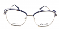 Genso 8337 с2 100 ОЧКОВ Калуга