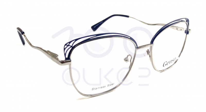 Genso 8337 с2 100 ОЧКОВ Калуга