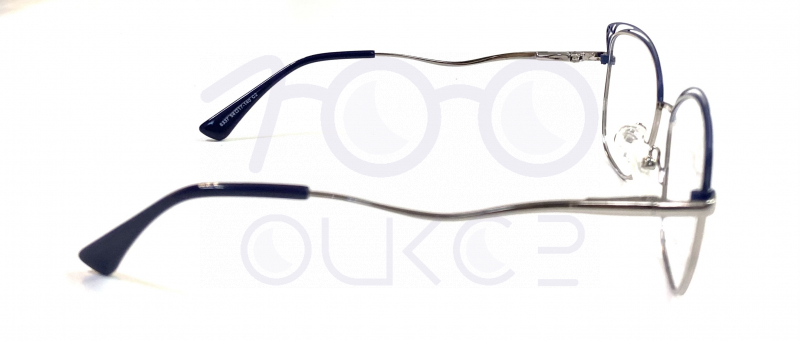 Genso 8337 с2 100 ОЧКОВ Калуга