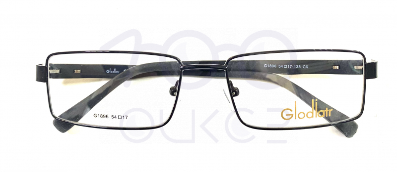 Glodiator 1896 c6 100 ОЧКОВ Калуга