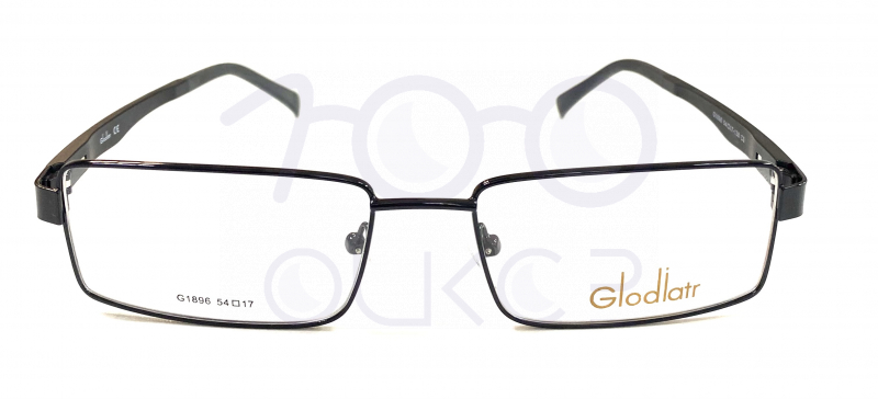 Glodiator 1896 c6 100 ОЧКОВ Калуга