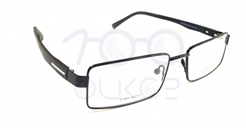 Glodiator 1896 c6 100 ОЧКОВ Калуга