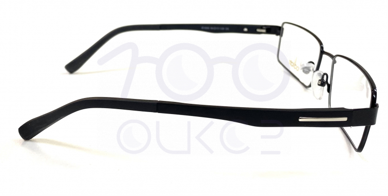 Glodiator 1896 c6 100 ОЧКОВ Калуга