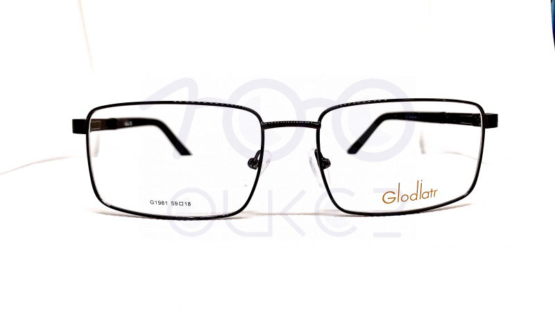 Glodiator 1981 c3 100 ОЧКОВ Калуга