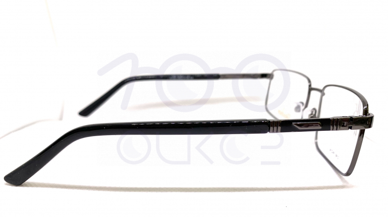 Glodiator 1981 c3 100 ОЧКОВ Калуга