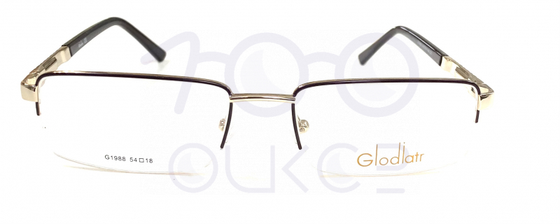 Glodiator 1988 с1 100 ОЧКОВ Калуга