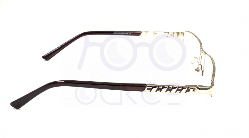 Glodiator 1988 с1 100 ОЧКОВ Калуга