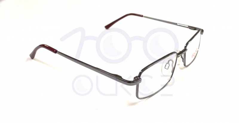 Glori 301 cJU 100 ОЧКОВ Калуга