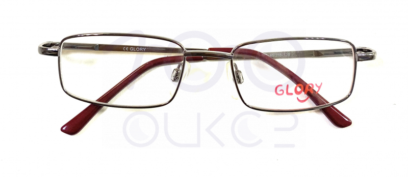 Glori 301 cJU 100 ОЧКОВ Калуга