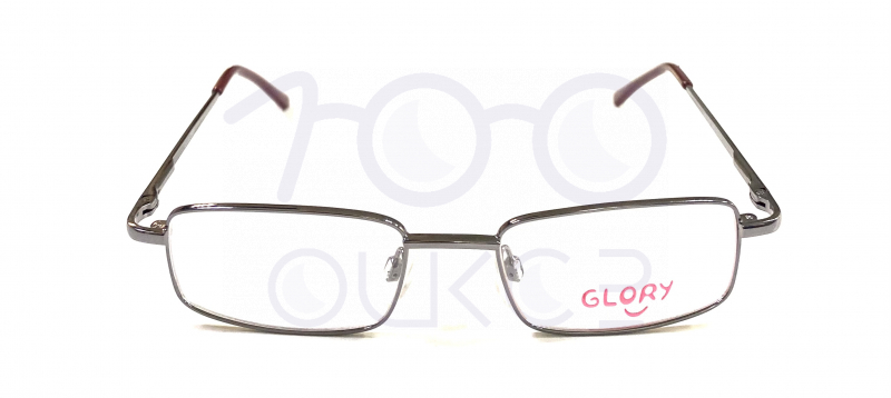 Glori 301 cJU 100 ОЧКОВ Калуга