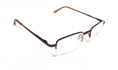 Glory 304 100 ОЧКОВ Калуга