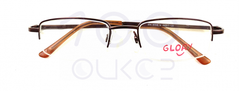 Glory 304 100 ОЧКОВ Калуга