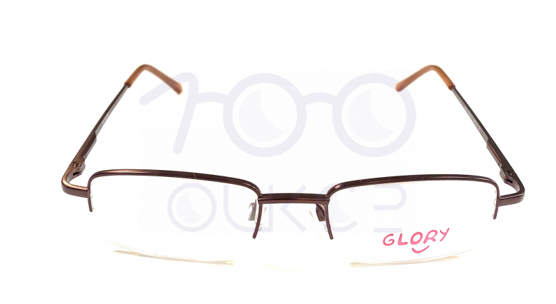 Glory 304 100 ОЧКОВ Калуга