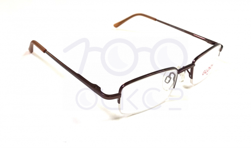 Glory 304 100 ОЧКОВ Калуга