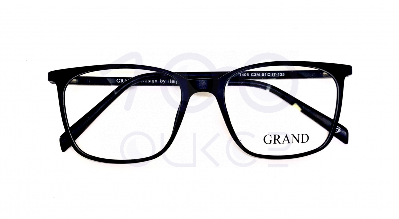 GRAND 1406 c3m 100 ОЧКОВ Калуга