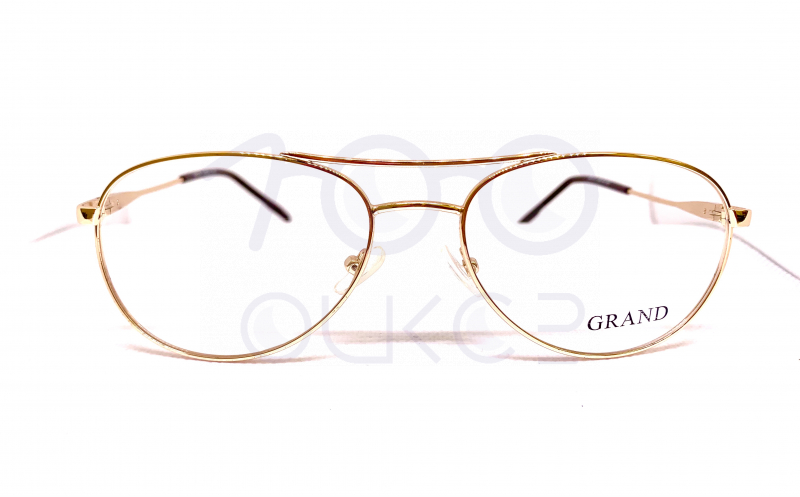 GRAND 5676 c1 100 ОЧКОВ Калуга