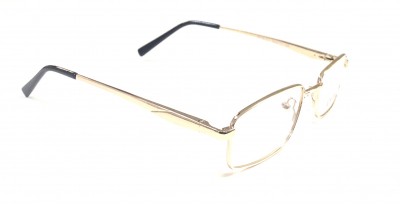 GRAND 5719 с1 100 ОЧКОВ Калуга