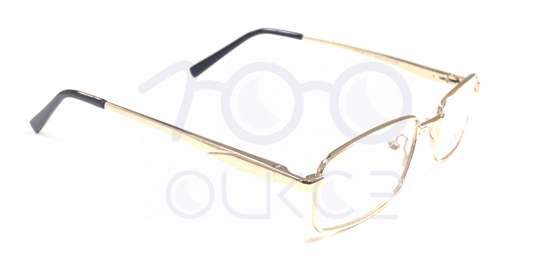 GRAND 5719 с1 100 ОЧКОВ Калуга