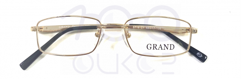 GRAND 5719 с1 100 ОЧКОВ Калуга