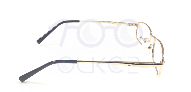 GRAND 5719 с1 100 ОЧКОВ Калуга