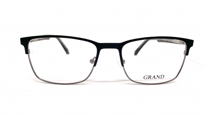 GRAND 8751 c6m/3m 100 ОЧКОВ Калуга