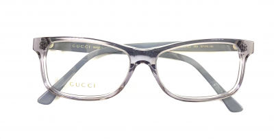 Gucci 03780 с003 100 ОЧКОВ Калуга