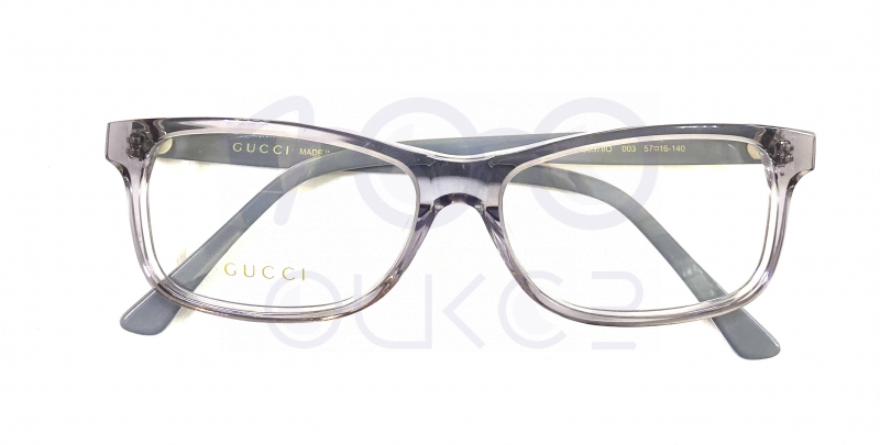 Gucci 03780 с003 100 ОЧКОВ Калуга