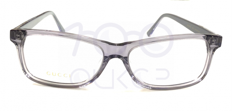 Gucci 03780 с003 100 ОЧКОВ Калуга