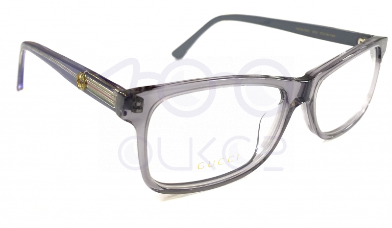 Gucci 03780 с003 100 ОЧКОВ Калуга